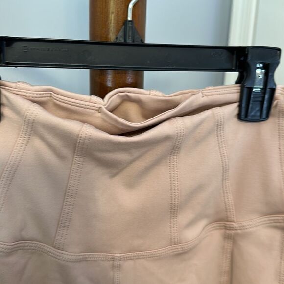 FP Movement High Rise Leggings - Size Medium - Picture 4 of 9